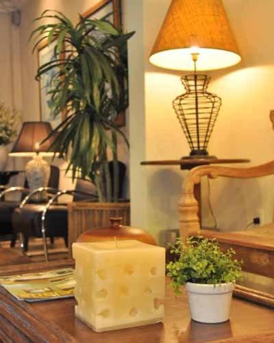 Hotel Montana Serra Negra Ngoại thất bức ảnh